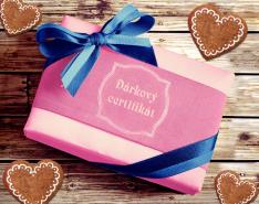 Pět zaručených triků, jak se ve zdraví dožít vánočního kapra – Tisková zpráva – 2.12. 2013