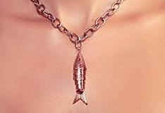 Tisková zpráva – Příběh se šťastným koncem – 24.7. 2013