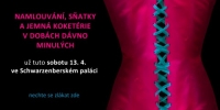 výstava 