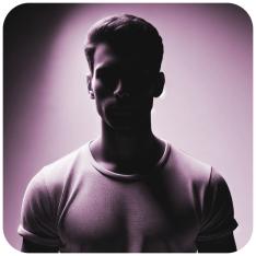 Hledáme ženu ve věku 34 – 38 let z Prahy a okolí