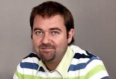 Jsme 20 let spolu a už mě nemiluje – Tisková zpráva 29.10. 2013