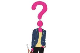 Koučinkem k partnerovi