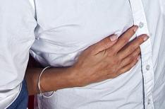 Tisková zpráva – Ondru mi dohodila seznamka a vůbec se za to nestydím. Od začátku jsem věřila, že to vyjde! – 14. 10. 2013