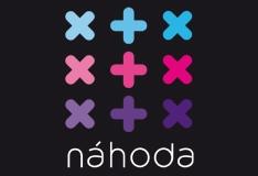 Tisková zpráva – seznamovací agentura Náhoda vidí věci jinak – 22.2. 2011