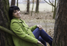 stranka-hana-otevrelova-416