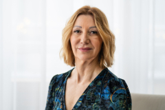 stranka-laura-molitorisova-703