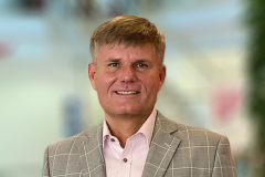 stranka-martin-vinter-704